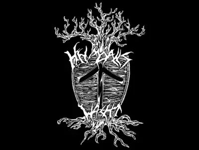 logo Heimdalls Wacht